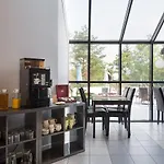 Villa Zakamycze