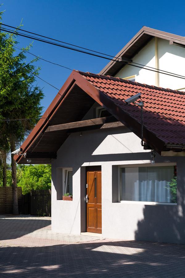 Zakamycze